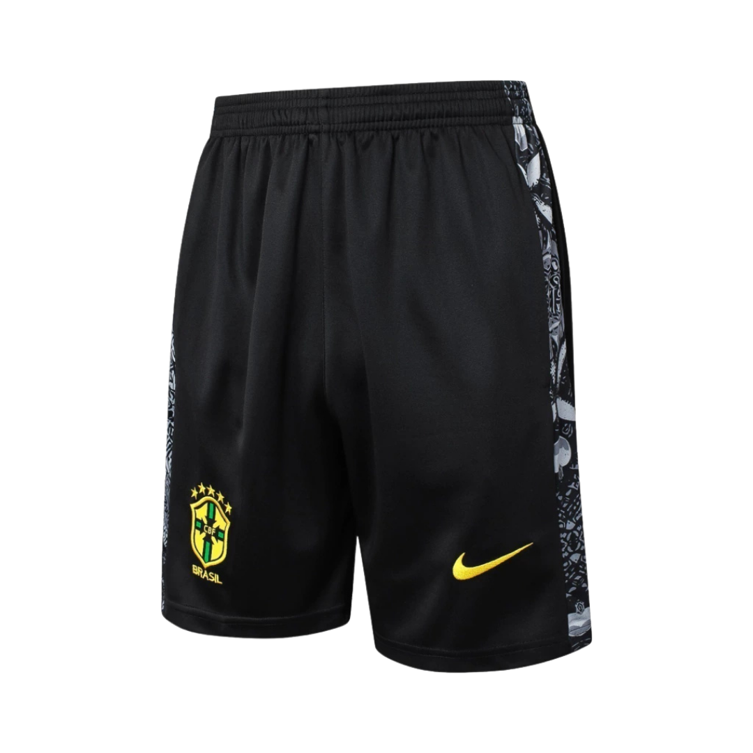 SHORT BRÉSIL 2025/26