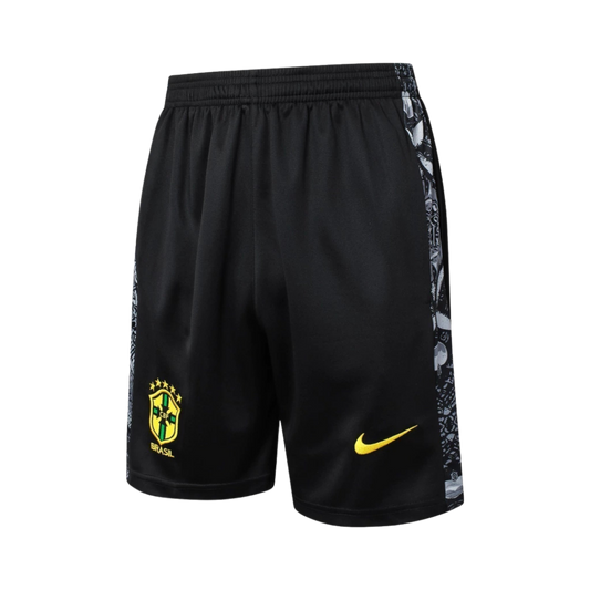 SHORT BRÉSIL 2025/26
