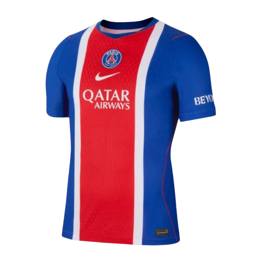 MAILLOT PSG HOME 2026/27