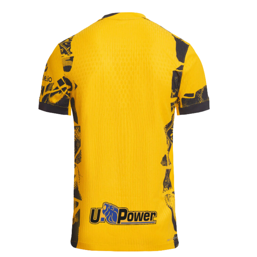 MAILLOT INTER FINALE CHAMPIONS LEAGUE (PATCH OFFERT)