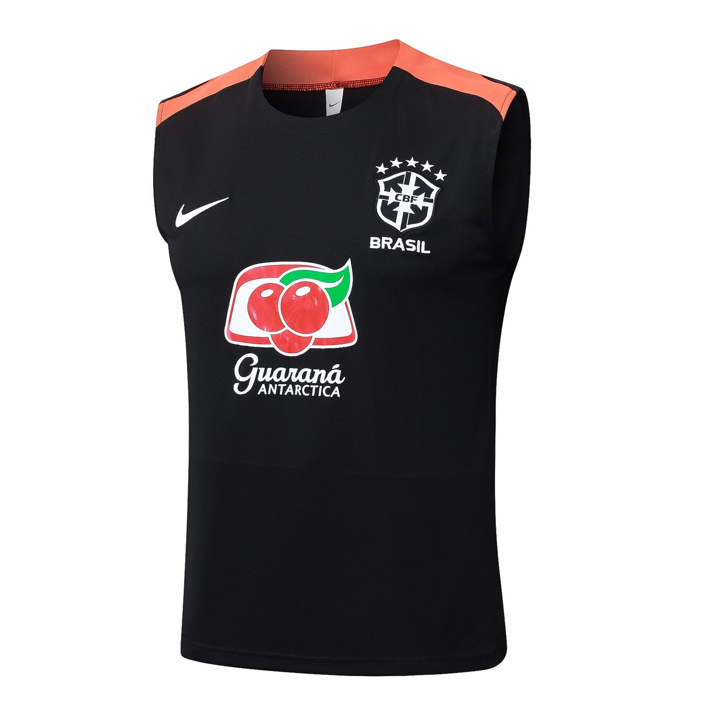 DÉBARDEUR BRÉSIL