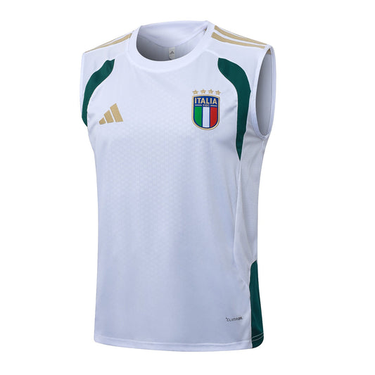 DÉBARDEUR ITALIE