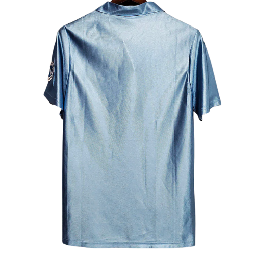 MAILLOT RÉTRO NAPOLI DOMICILE 1990/91