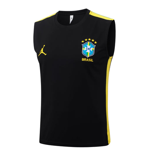 DÉBARDEUR BRÉSIL