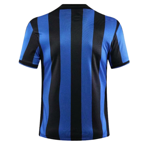 MAILLOT RÉTRO INTER DOMICILE 1998/99