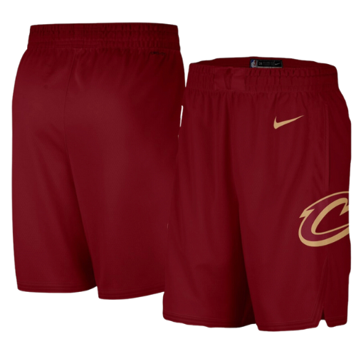SHORT CAVALIERS 2023