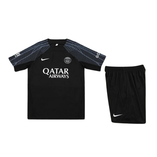KIT D'ENTRAÎNEMENT PSG 2026/27