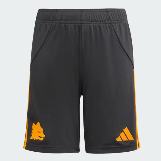SHORT ROMA 2025/26