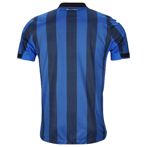 MAILLOT DOMICILE ATALANTA 2023/24