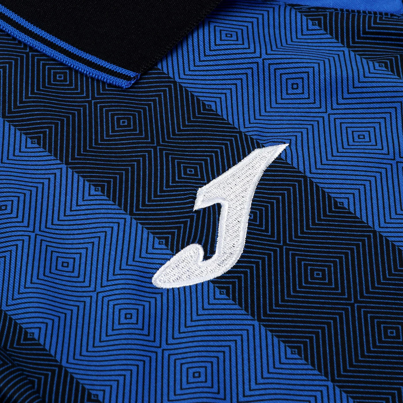 MAILLOT DOMICILE ATALANTA 2023/24