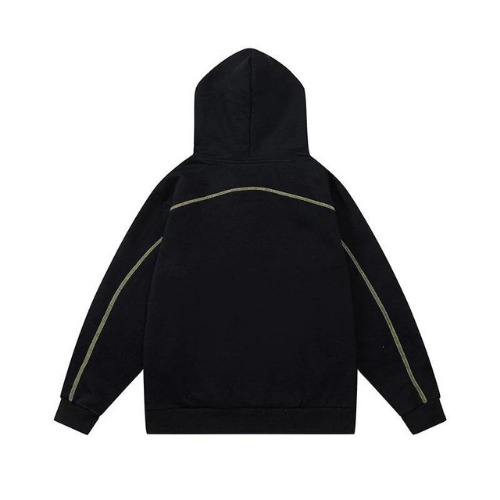 SURVÊTEMENT CENTRAL CEE X TRAPSTAR