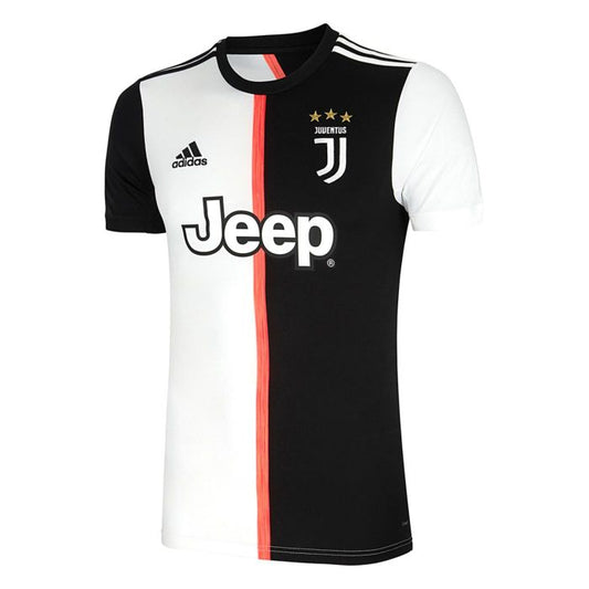MAILLOT JUVENTUS 2019/20