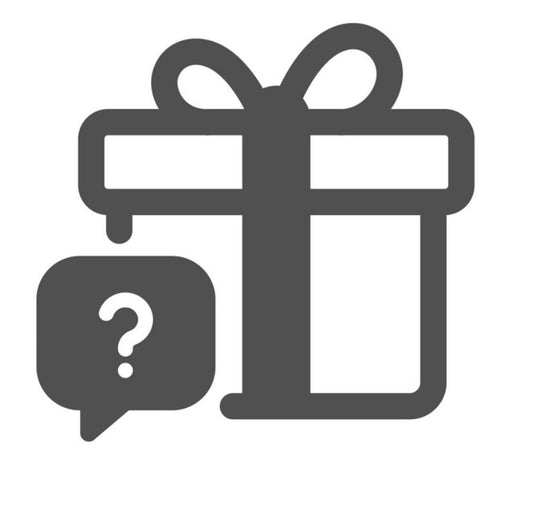 Cadeau Secret