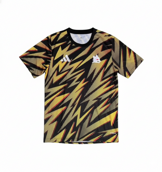 MAILLOT ROMA ÉDITION SPÉCIALE 2025/26