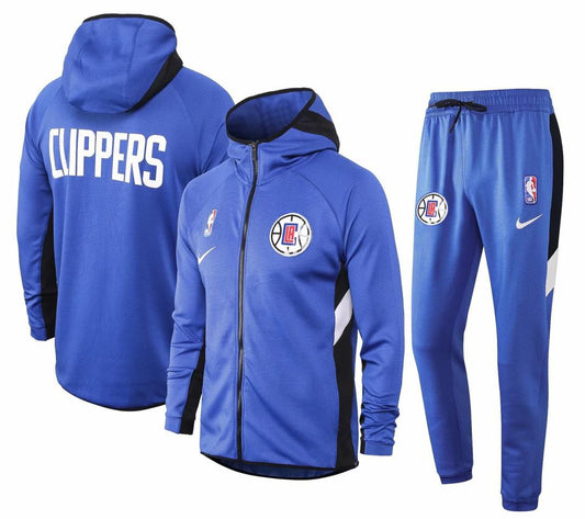 KIT SURVÊTEMENT À CAPUCHE ORLANDO MAGIC NBA