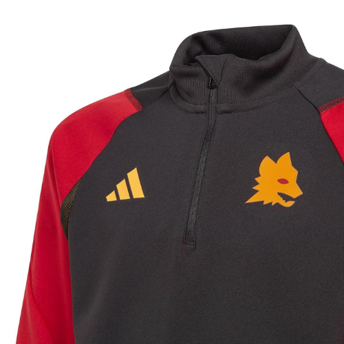 KIT SWEAT + SURVÊTEMENT ROMA 2023/24