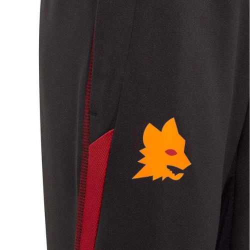 KIT SWEAT + SURVÊTEMENT ROMA 2023/24