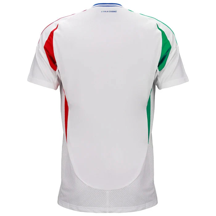 MAILLOT ITALIE EXTÉRIEUR 2024/25