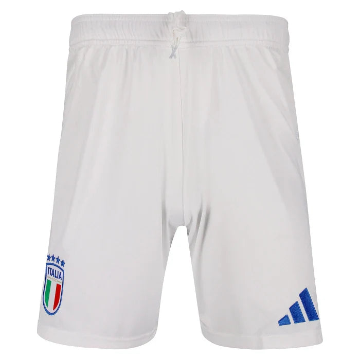SHORT ITALIE EXTÉRIEUR 2024/25