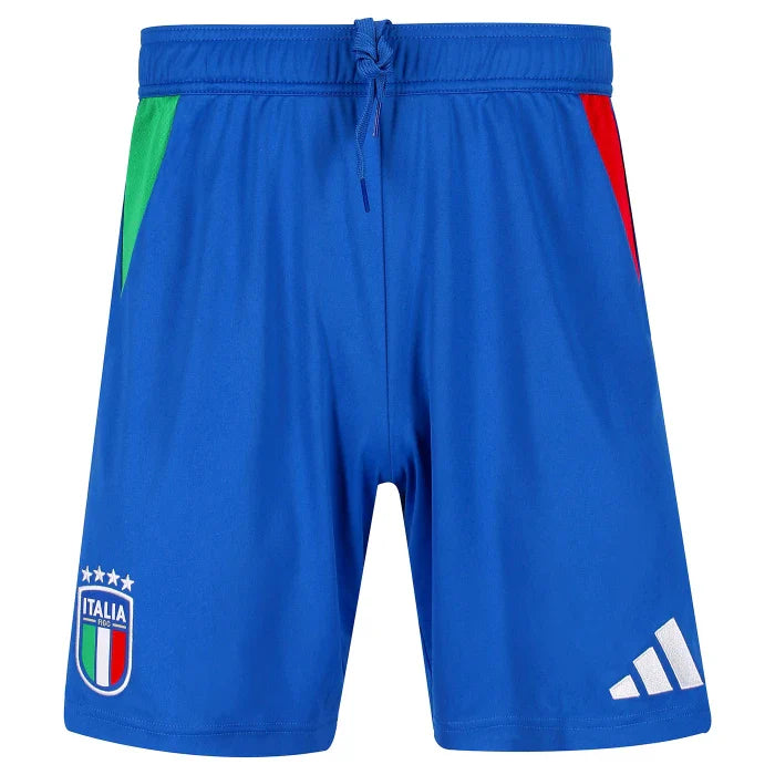 SHORT ITALIE 2024/25