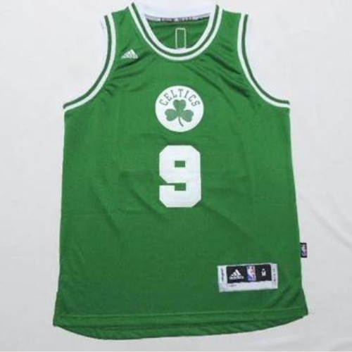 DÉBARDEUR NBA BOSTON CELTICS