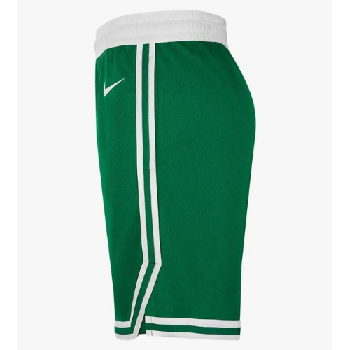 SHORT NBA BOSTON CELTICS ICON ÉDITION 2020/21