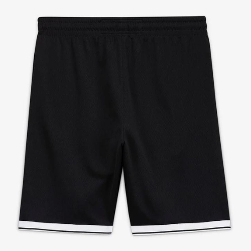 SHORT NBA BROOKLYN NETS 2021/22