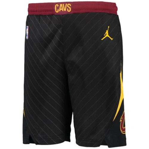 SHORT NBA CLEVELAND CAVALIERS 2019/2020