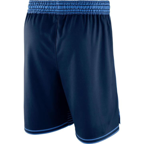 SHORT NBA OKLAHOMA SWINGMAN ICON ÉDITION 2020/21