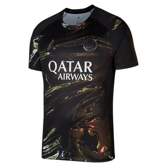 MAILLOT PSG ÉDITION SPÉCIALE 2026/27