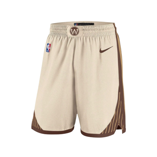 SHORT WARRIORS 2026/27