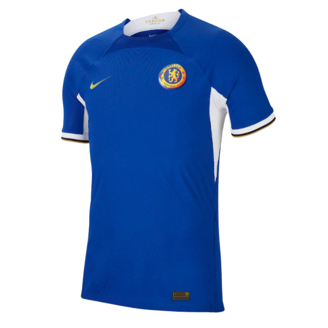 MAILLOT CHELSEA DOMICILE 2023/24