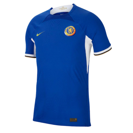 MAILLOT CHELSEA DOMICILE 2023/24