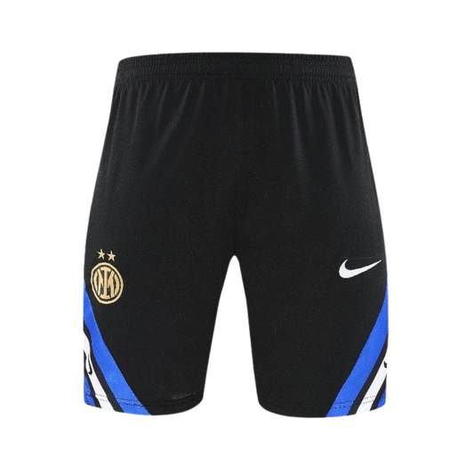 SHORT INTER 2025/26