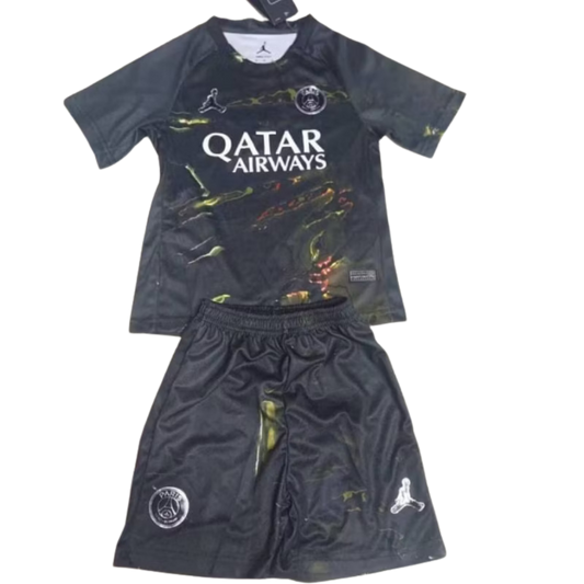 KIT ENFANT PSG 2026/27