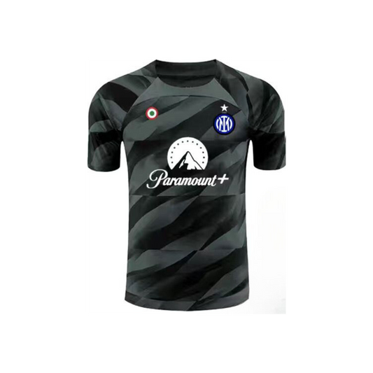 MAILLOT GARDIEN INTER 2023/24