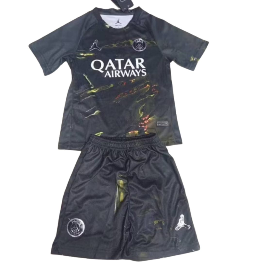 KIT ENFANT PSG 2026/27