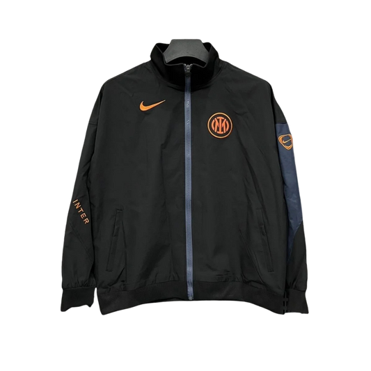 VESTE INTER 2025/26