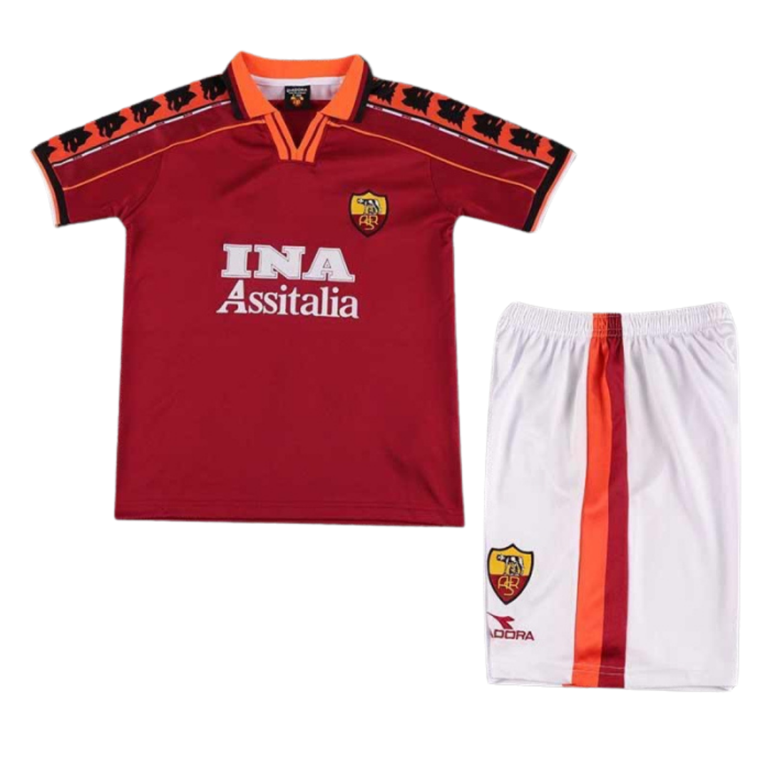 KIT ENFANT ROMA