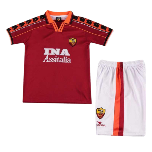 KIT ENFANT ROMA