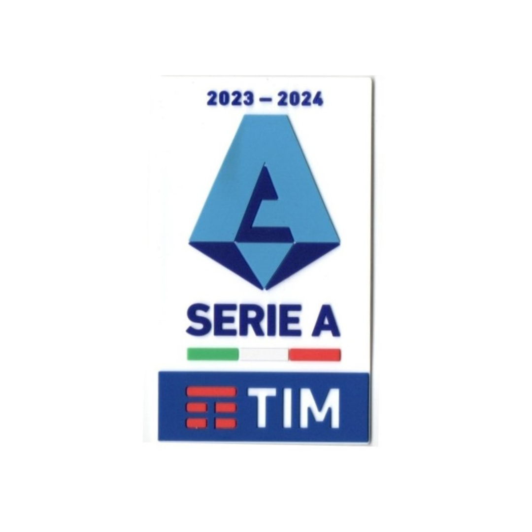 CHAMPIONNATS D'EUROPE