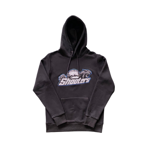 SURVÊTEMENT TRAPSTAR NOIR