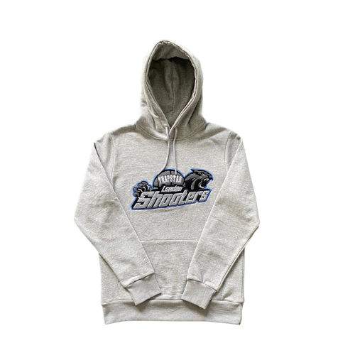 SURVÊTEMENT TRAPSTAR GRIS