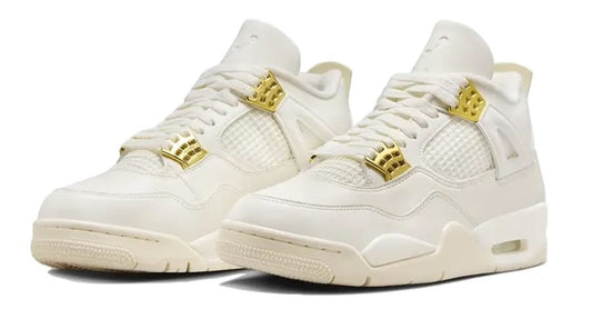 AIR JORDAN 4 RÉTRO