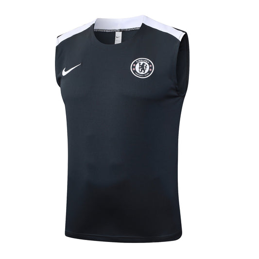 DÉBARDEUR CHELSEA