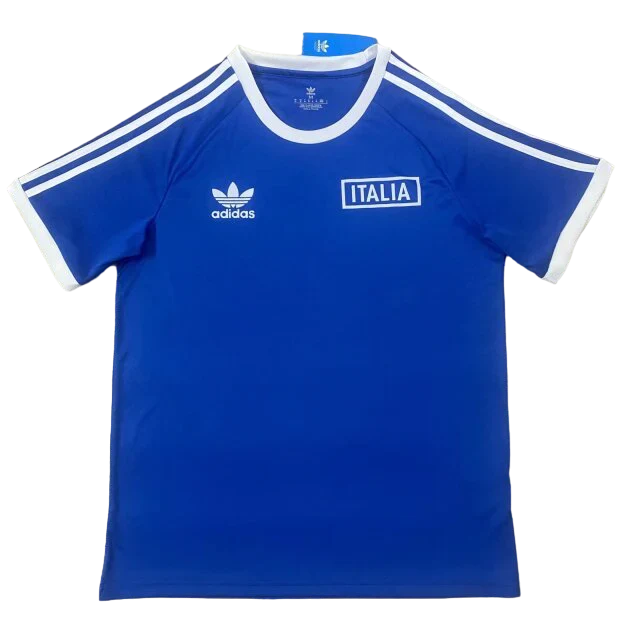 MAILLOT ITALIE RÉTRO 1978