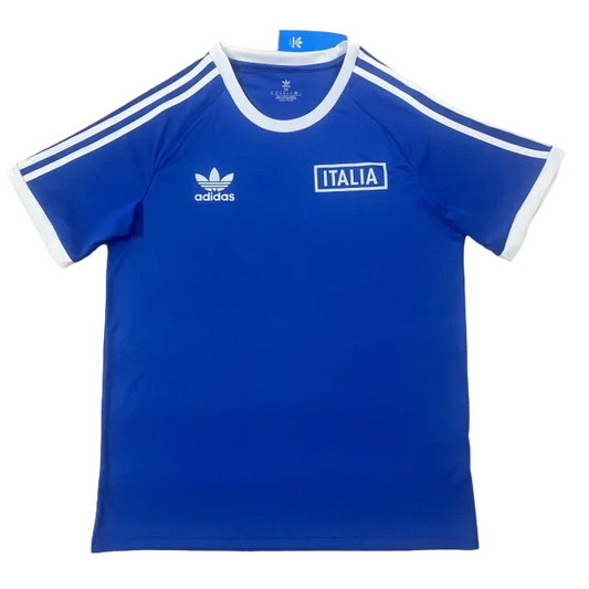 MAILLOT ITALIE RÉTRO 1978