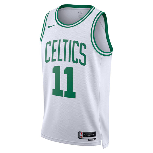 DÉBARDEUR CELTICS 2025/26