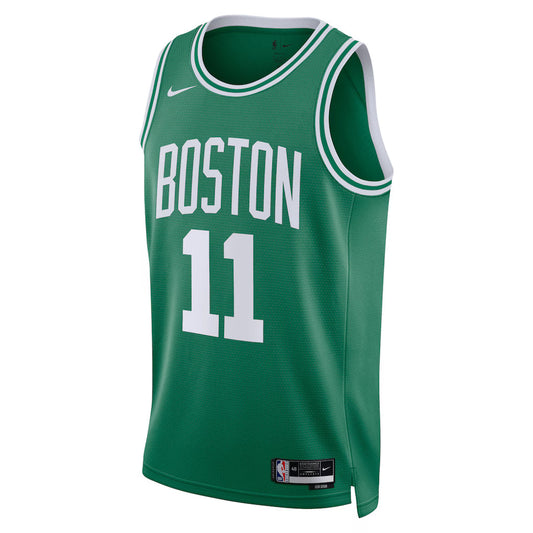 DÉBARDEUR CELTICS 2025/26