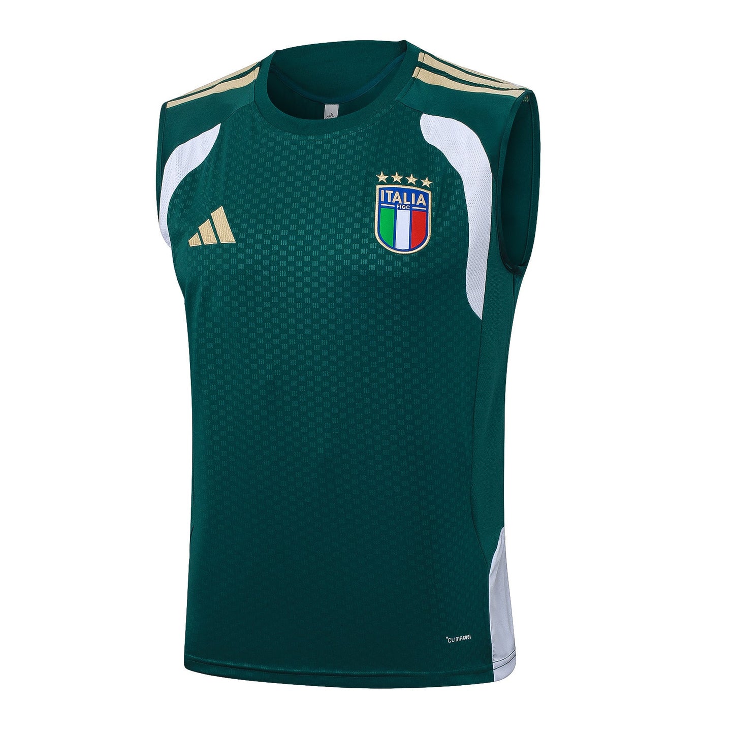 DÉBARDEUR ITALIE